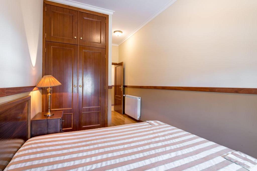 Quinta Sta Luzia Carrascal Villa Vila Flor Luaran gambar